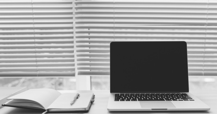 Las claves para cambiar las persianas de casa: tipos, diferencias y precios