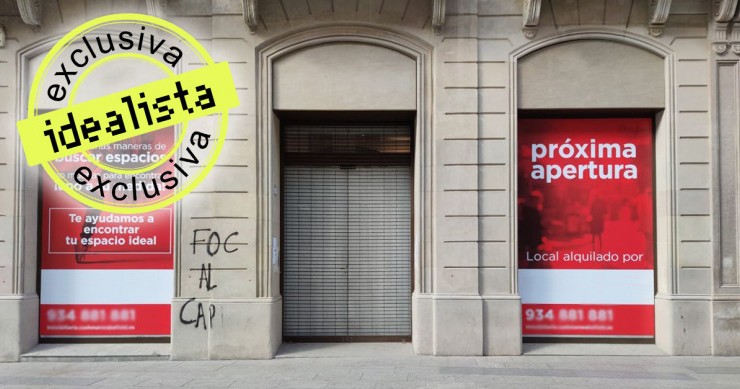 Parfois