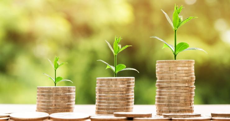 Placas solares: renting, leasing o compra