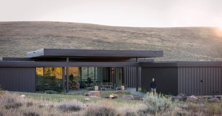 El 35% de las casas en Canarias generarán su propia energía en 2030