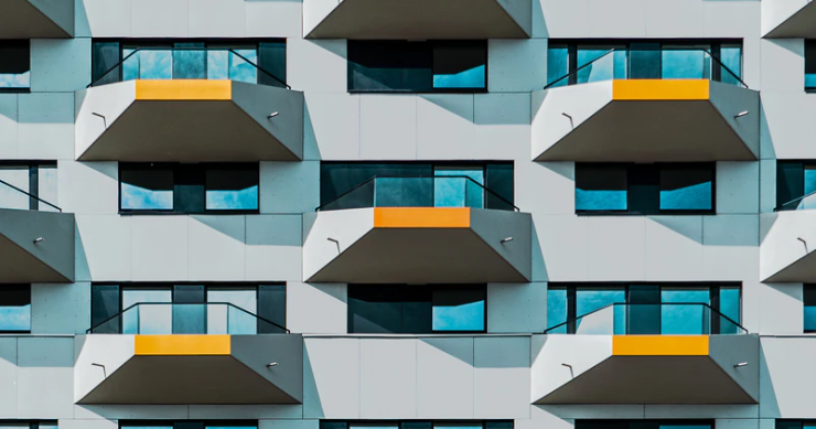 El residencial se aleja del covid-19: la demanda de vivienda aumentará un 5% en 2021, según CBRE