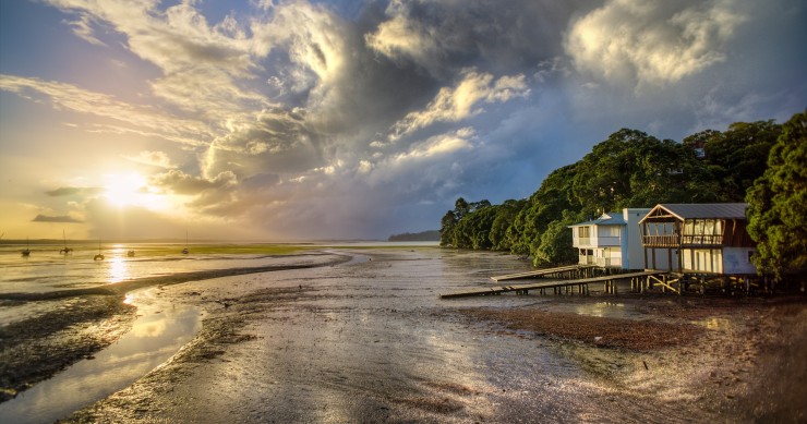 Estas son las previsiones sobre la vivienda para este verano