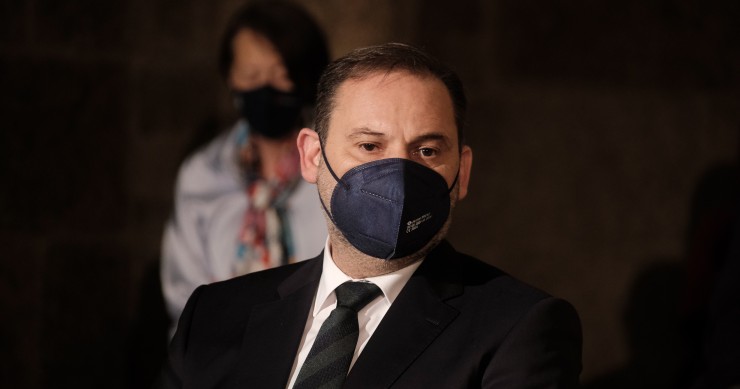 El Gobierno propone subvencionar a promotores con casi 50.000 euros por vivienda para limitar los alquileres