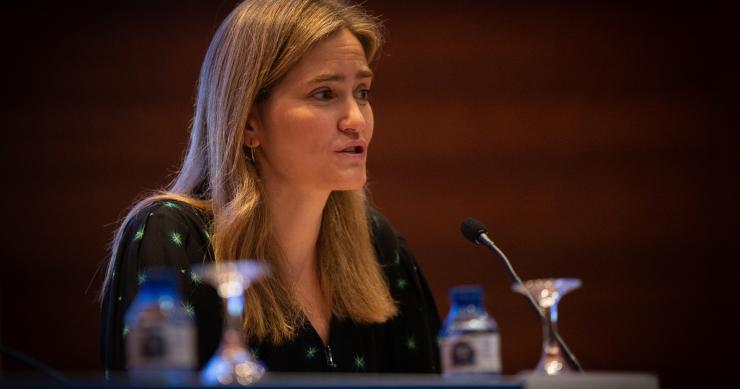 El Gobierno ofrece 900 millones en ayudas para impulsar el autoconsumo en la vivienda