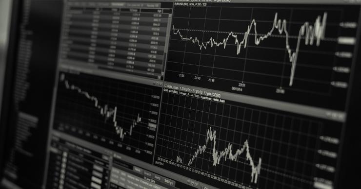 Qué bancos se llenan el bolsillo con las emisiones de bonos de las inmobiliarias