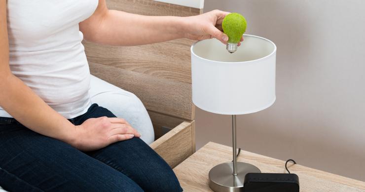 Consejos prácticos para aumentar el valor de una vivienda a través de la eficiencia y la sostenibilidad 