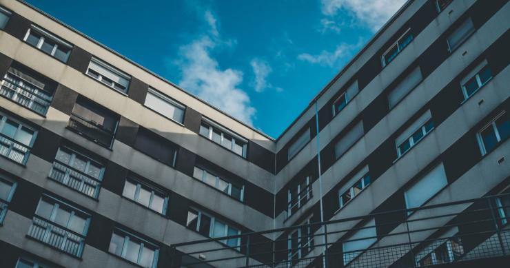 Así se tasan las viviendas para comprar durante la pandemia