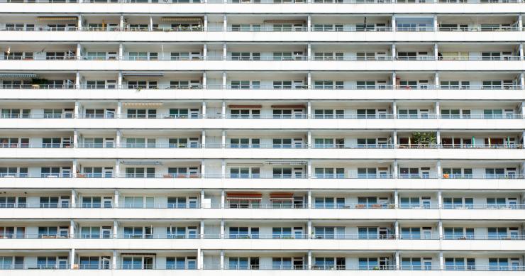 Qué reformas en tu casa podrían lograr la deducción de hasta el 60% en el IRPF