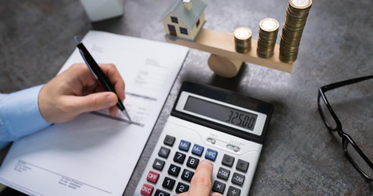 La futura ley de Vivienda prohibirá la venta de la vivienda pública en alquiler