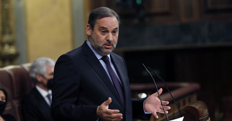 El Gobierno aprueba el decreto que compensa a los propietarios por la suspensión de desahucios