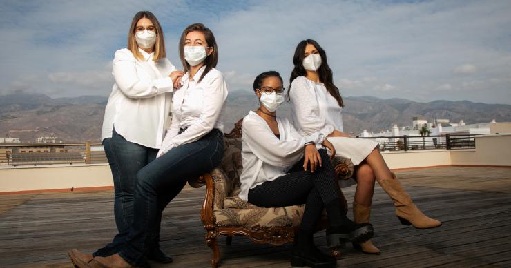 Licitaciones públicas: estos son los errores más comunes que cometen pymes y autónomos