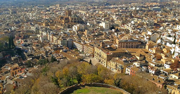 Solo una de cada tres casas se vende en menos de un mes