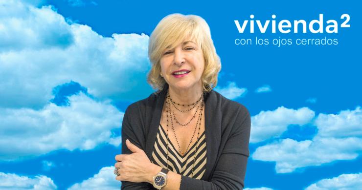 La urgencia de representar lo que verdaderamente somos los inmobiliarios