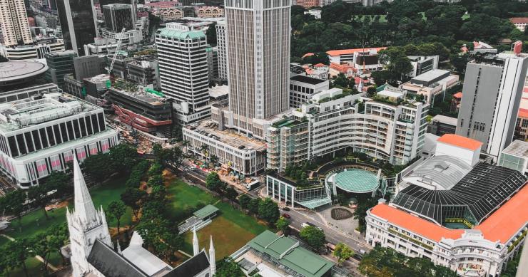 El certificado energético se renueva para cumplir con Europa: estos son los cambios