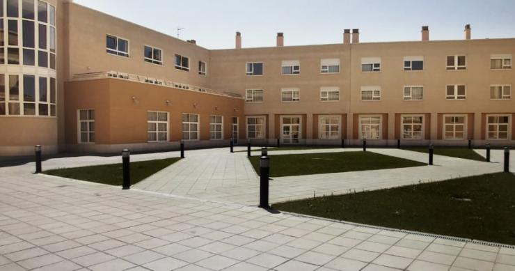 La socimi impulsada por Azora y Banca March cierra sus primeras compras como cotizada