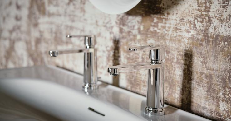 Cinco consejos para reformar el baño y revalorizar la vivienda