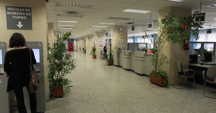 Renta 2020: Hacienda ha devuelto ya 7.400 millones de euros a 11,3 millones de contribuyentes