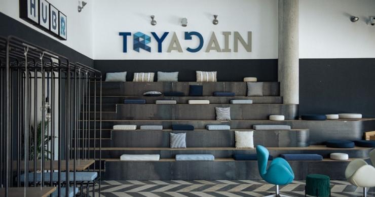 La compañía belga Xior lanza una OPA sobre la socimi Student Properties Spain por un máximo de 58,4 millones