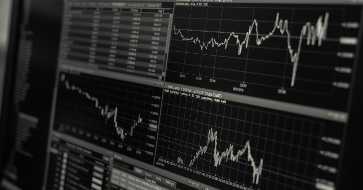 Los 'reits' europeos que ofrecen las mejores oportunidades en bolsa para el segundo semestre