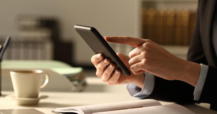 El coste de Internet y el teléfono en España se sitúa un 22% por encima de la media europea en pleno auge del Teletrabajo