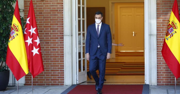 Aprobados definitivamente en el BOE los cambios fiscales en la vivienda: así te afectarán