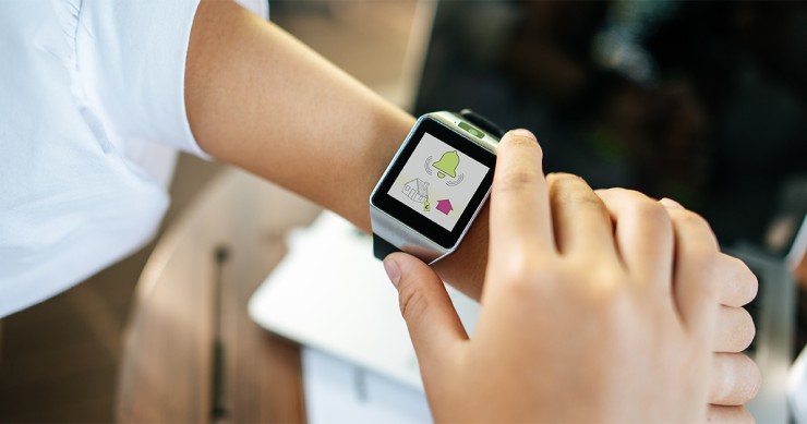 Los expertos prevén subidas del precio de la vivienda y avisan: “Es el mejor momento para comprar”