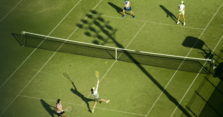 Zonas comunes en una vivienda: cuáles son las más demandadas y por qué