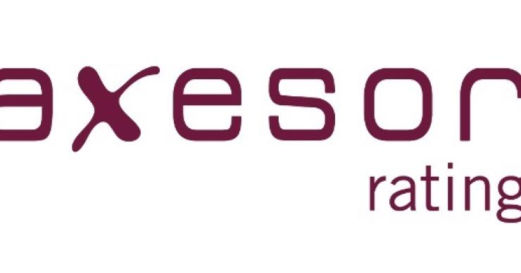 La morosidad se elevará en "cifras moderadas" si se mantiene la evolución económica, según Axesor