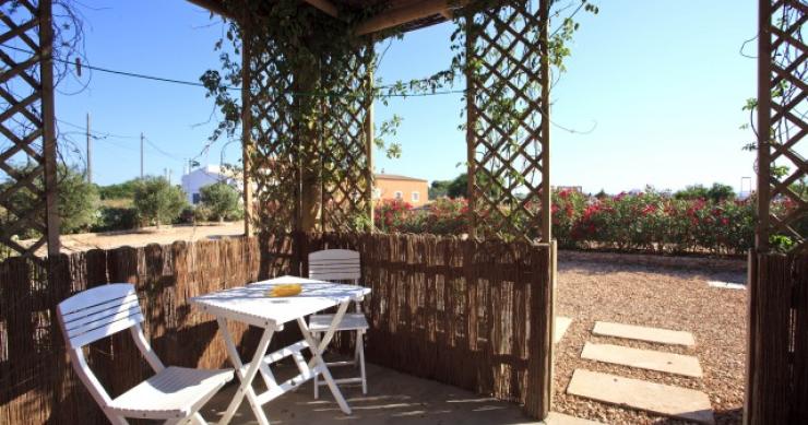 Una cláusula covid para prohibir las fiestas en las viviendas turísticas de Formentera