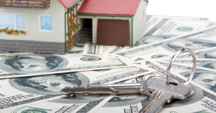 El propietario que no declare bien los ingresos por alquiler no tendrá deducción fiscal