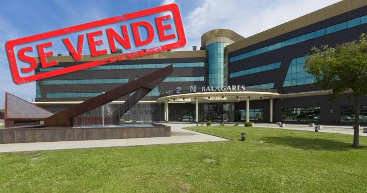 Colliers: el sector hotelero espera una inversión de 2.000 millones en el último semestre de 2021