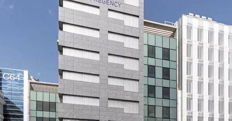 Hyatt se adentra en el negocio de los apartamentos turísticos en Madrid 