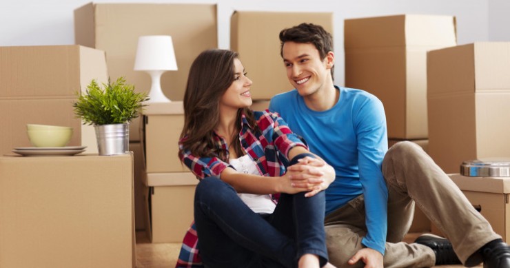 LACOOOP-LAMADREDELASCOOPERATIVAS - Arxiu