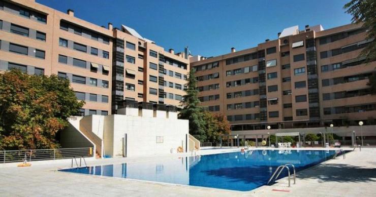 Aepsi: el verano frena la caída del precio de la vivienda en España por el covid-19