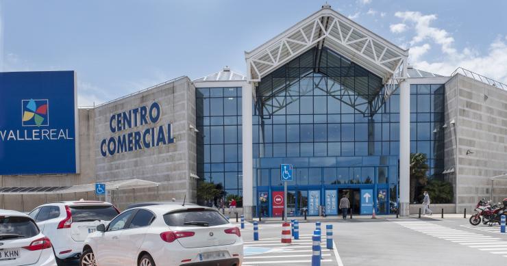 Ikea continúa su expansión en España con su desembarco en Cantabria