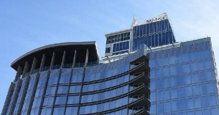 El ‘hombre fuerte’ de Barings en España lanza su propio fondo inmobiliario