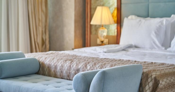 Los hoteleros alertan: la temporada de invierno será muy dura y están en riesgo miles de empleos