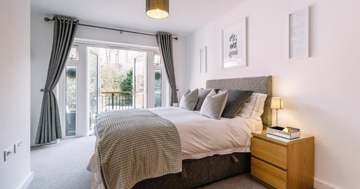 Cómo preparar tu casa para otoño antes de la vuelta a la rutina