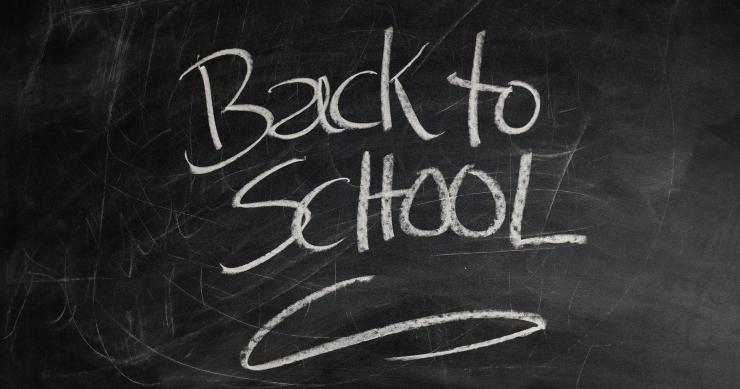 Cómo ahorrar en la vuelta al cole