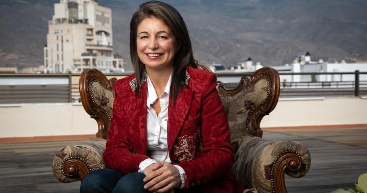 Licitaciones públicas: Qué son los contratos de bajo importe y por qué interesan a las pequeñas empresas