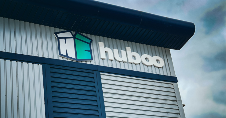 La británica Huboo llega a España y reta a Amazon en la logística para pymes