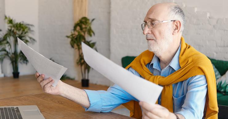 Así te afecta la nueva forma de calcular los impuestos por comprar o heredar casa a partir de 2022