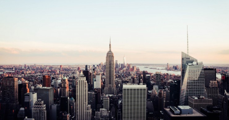 Unsplash