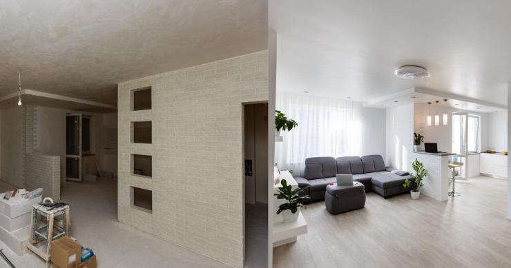 Cambio de uso de local a vivienda: estos son los pasos que debes seguir