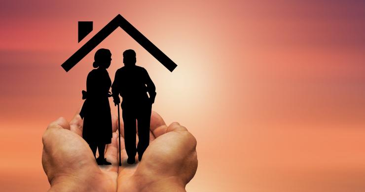 Nuda propiedad: ventajas, condiciones y su expansión o no por el covid