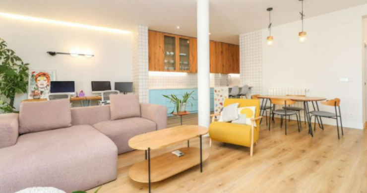 Cómo demostrar ante Hacienda que vives en la vivienda habitual para no pagar impuestos de más