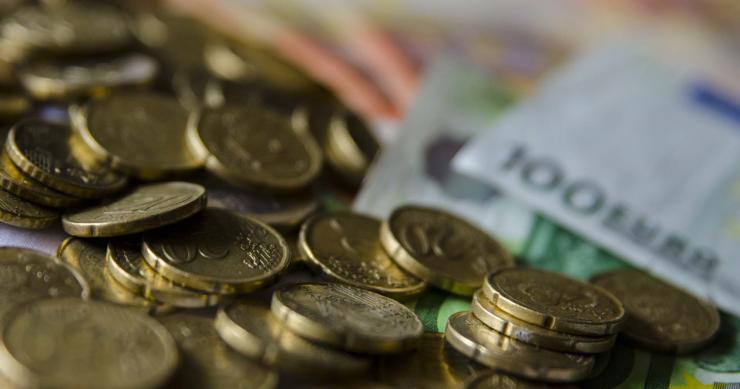 Abrdn adquiere un edificio 'build to rent' que contará con 121 viviendas en Mallorca 