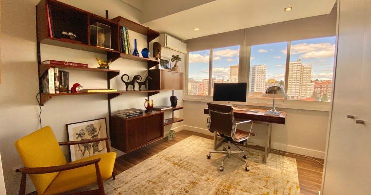 Cómo preparar tu casa para venderla más rápido