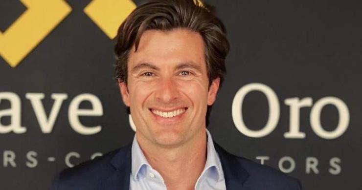 La Llave de Oro adquiere un suelo en Los Ahijones, en Madrid, para 600 viviendas