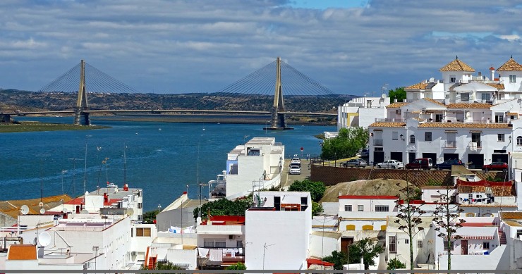 Calendario laboral Huelva 2022